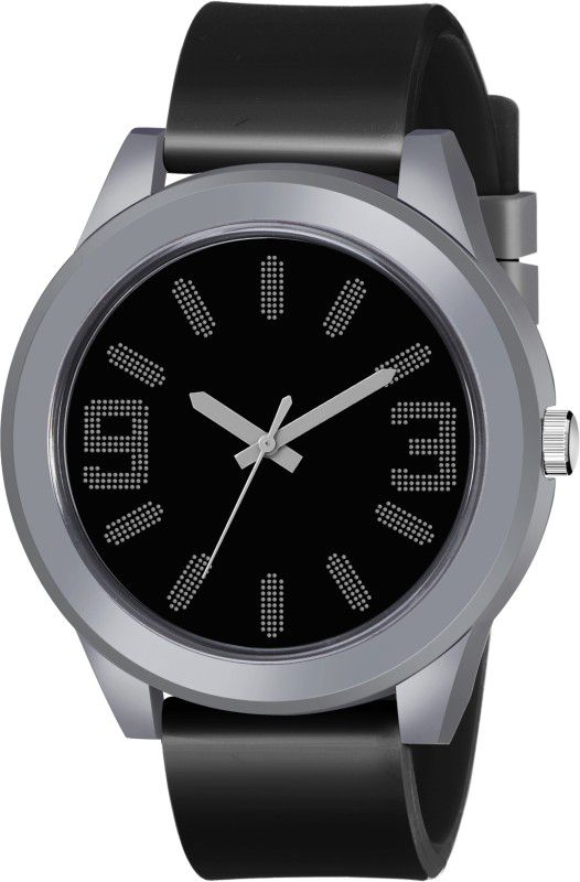 Analog Watch - For Boys 102