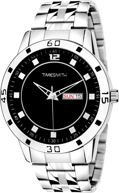 Analog Watch - For Men TSC-113 ipd