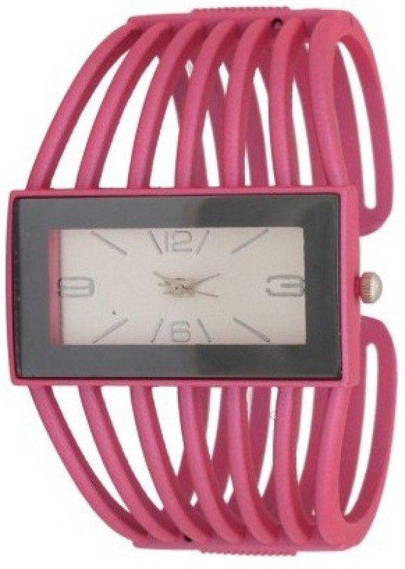 Contemporary Series Analog Watch - For Women ENG-605