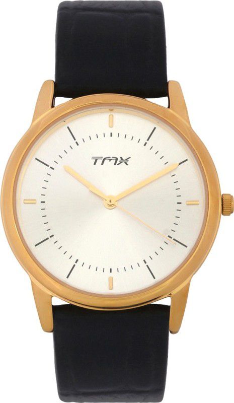 TMX by Timex Analog Watch - For Men TM0TG7107