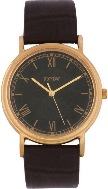 TMX by Timex Analog Watch - For Men TM0TG7202
