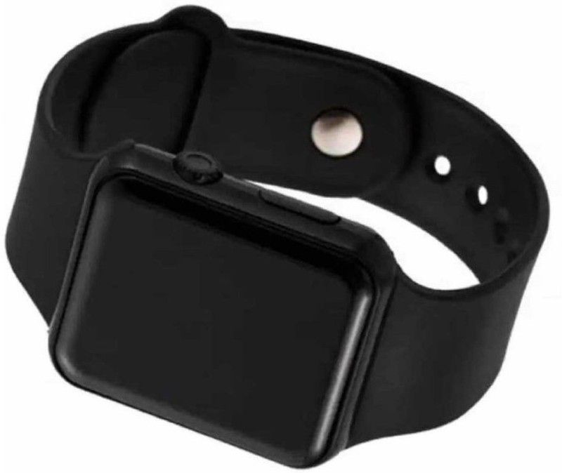 Digital Watch - For Boys (OE59_DIGI) 3 RD Gen Watch