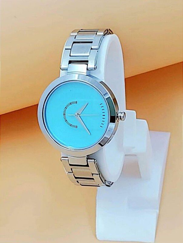 Best Selling Watch For Girls ,New multiple design By SHIPZA Watches Analog Watch - For Girls c06