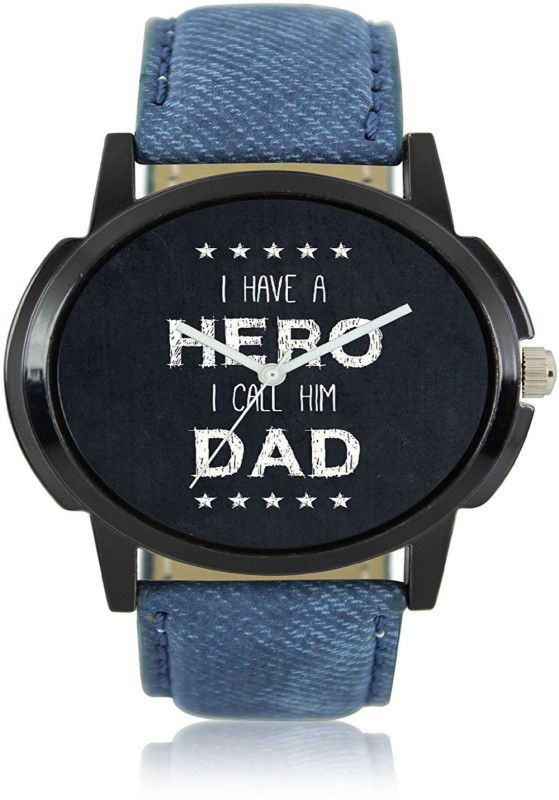 Analog Watch - For Boys Fx New Watch For Boys 40