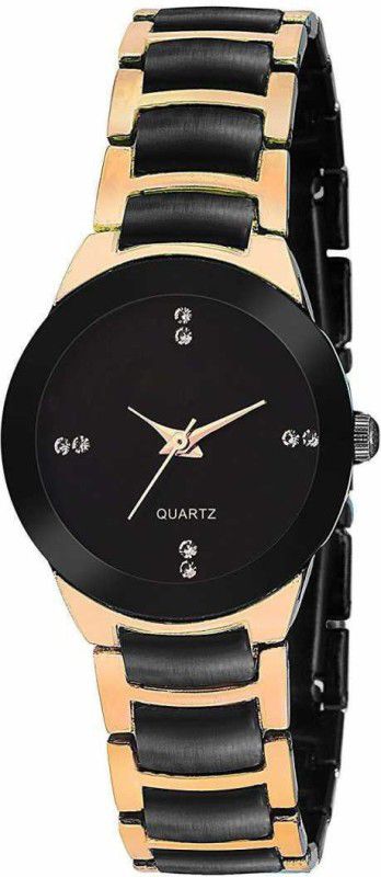 Analog Watch - For Girls Classic-22