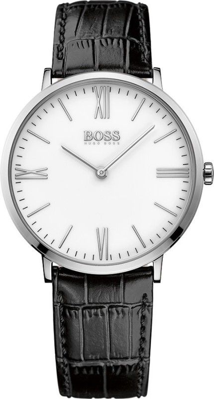 Classic Analog Watch - For Men 1513370