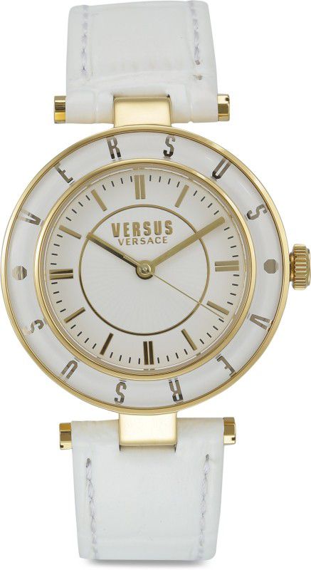 Analog Watch - For Women SP8150015