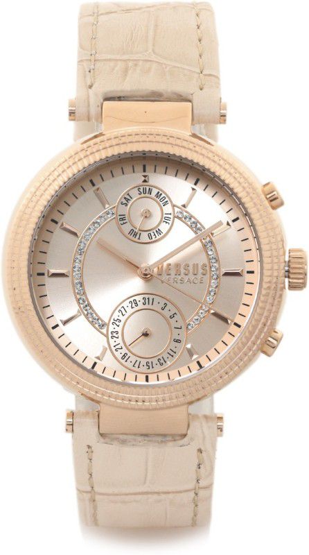 Analog Watch - For Women S79100017