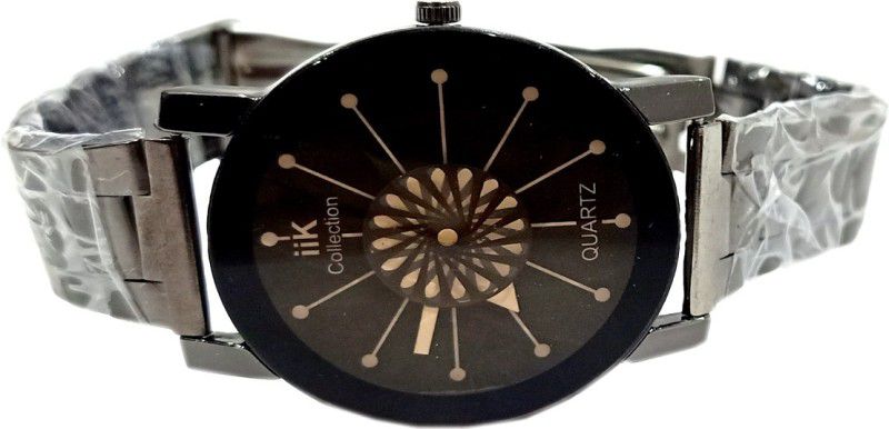 Analog Watch - For Girls IIK collection Desingner Girls Watch Analog Watch - For Girls