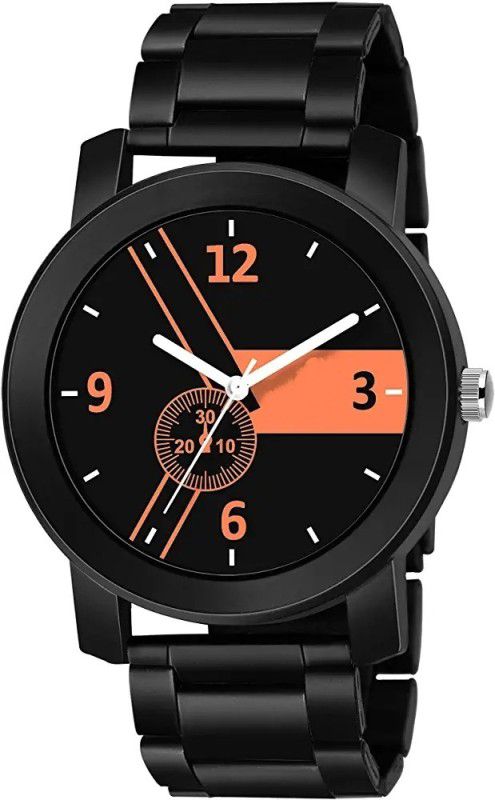 Analog Watch - For Men Scenic_183