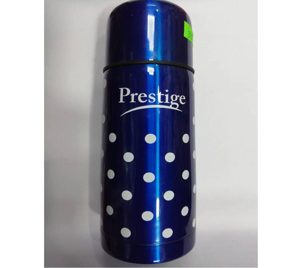 Prestige Flask 