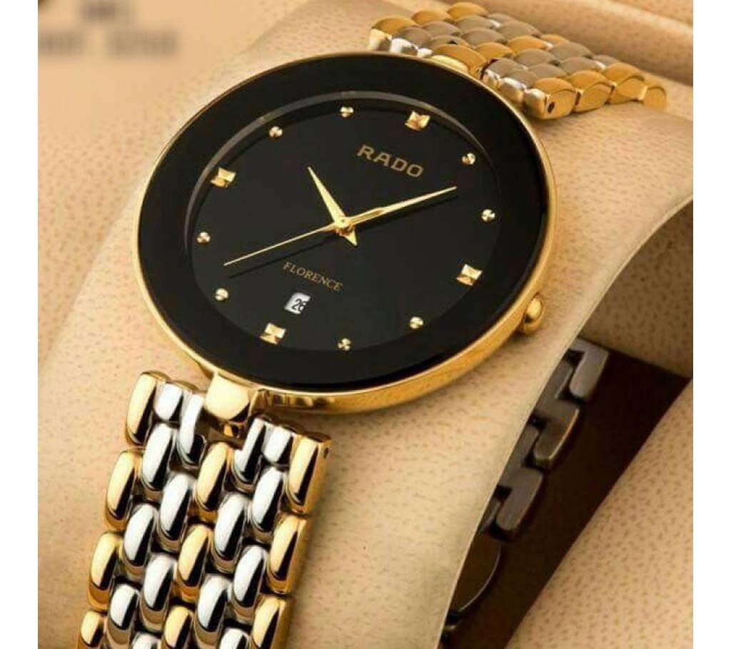 Rado Ladies Wrist Watch(copy)