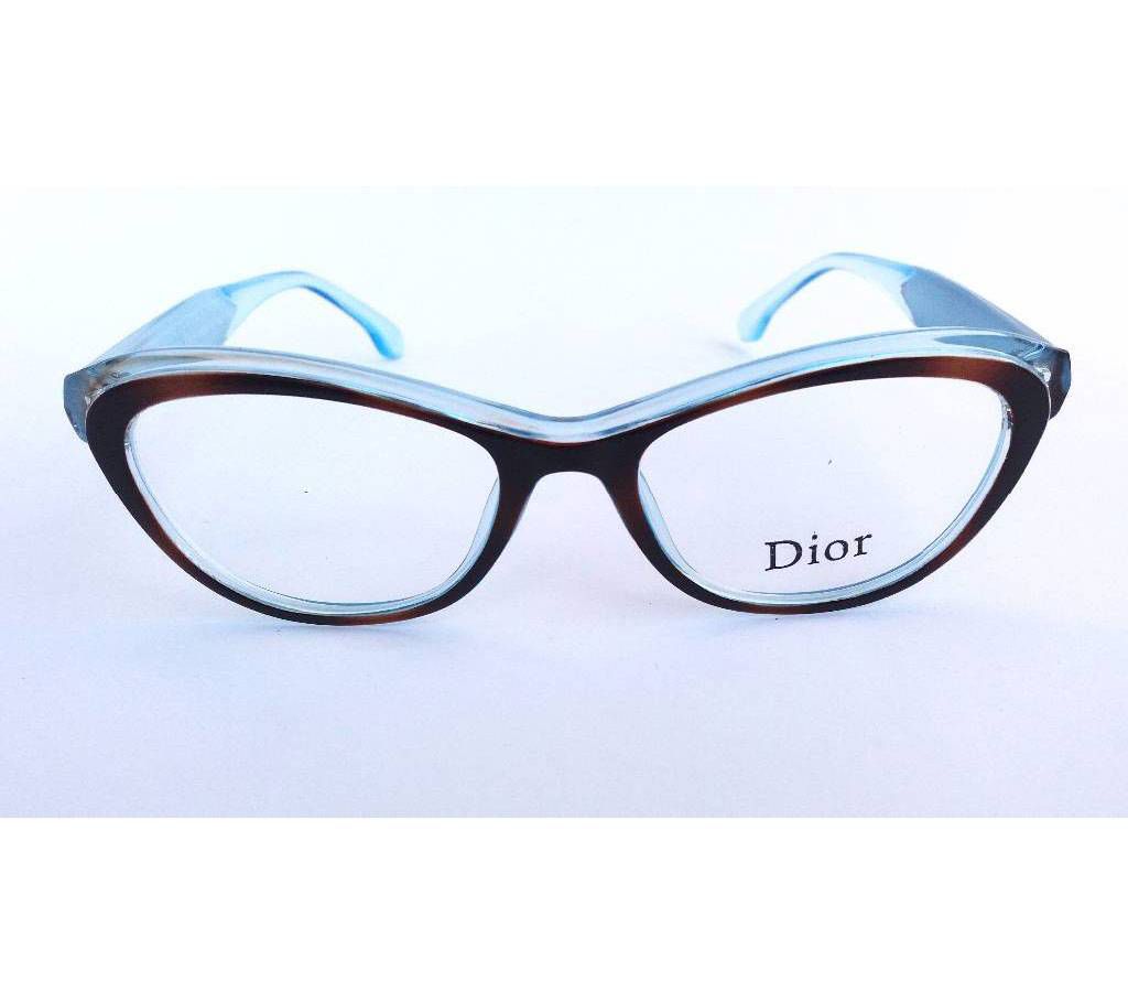 Dior Eye Wear For Women(copy)