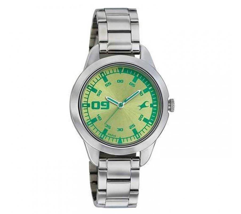 Fastrack Ladies Wrist Watch – 6129SM02