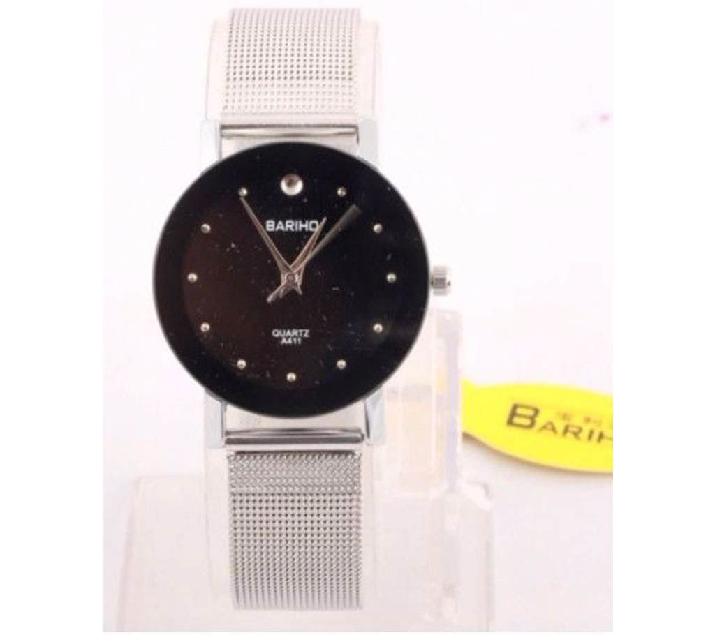 Bariho (Copy) Women’s Wrist Watch