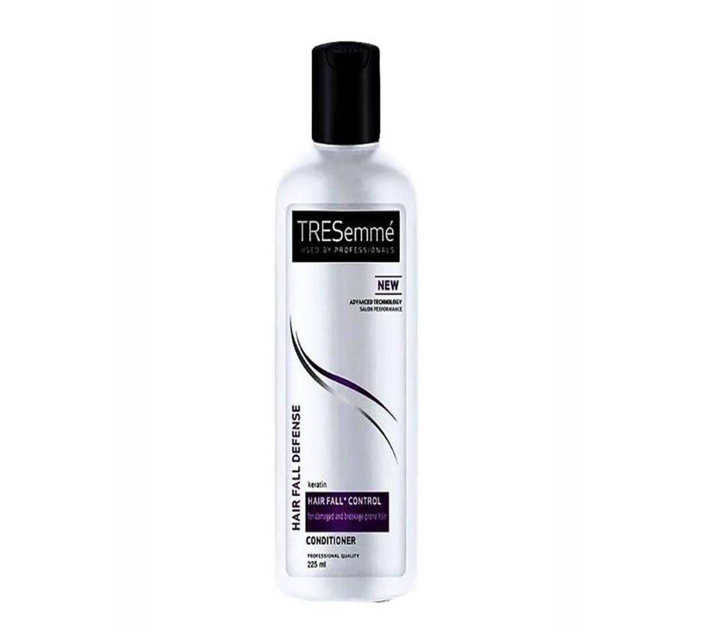 TRESemme Hair Fall Defence Conditioner – 200ml