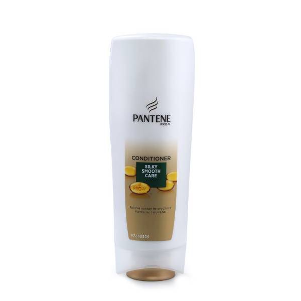 PANTENE Milky Damage Repair Conditioner- 360 ml