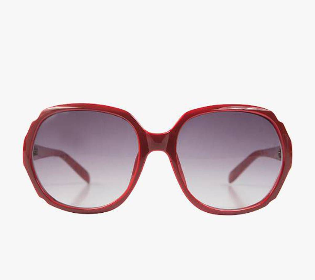 Casual Ladies Sunglasses