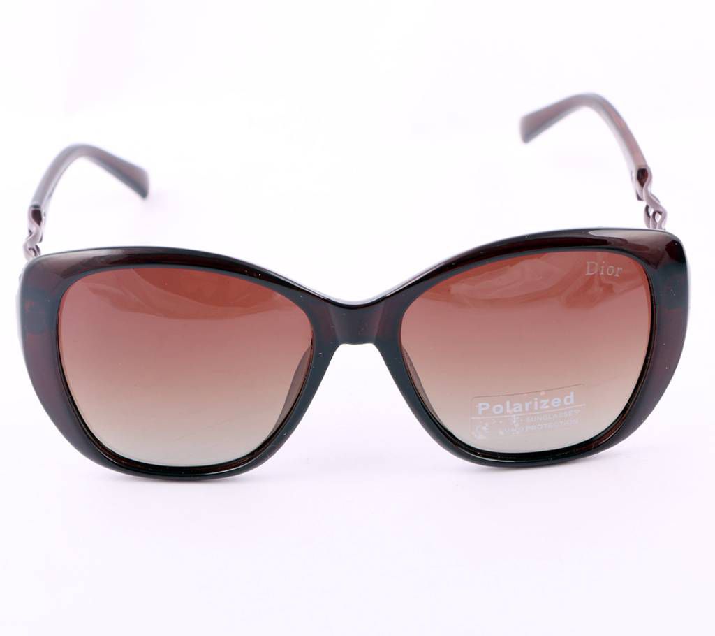 ladies stylish sunglasses 