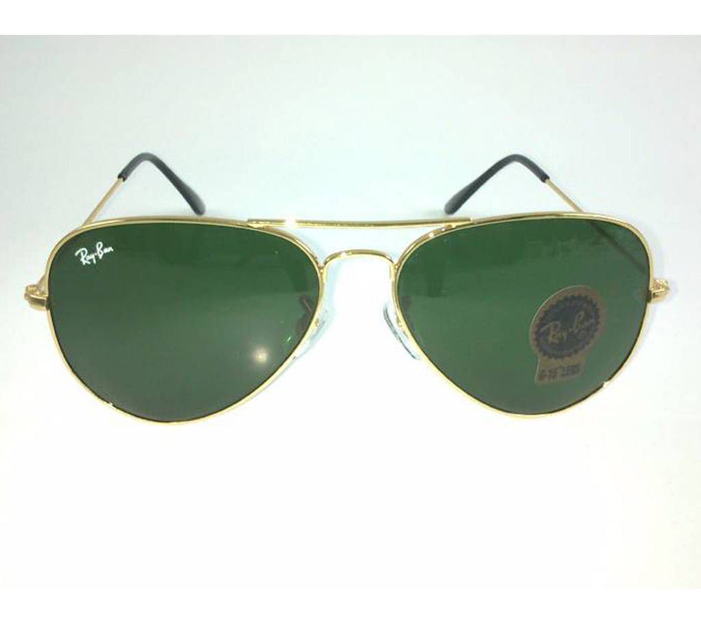 RAY BAN 3025 Gents Sunglasses-copy