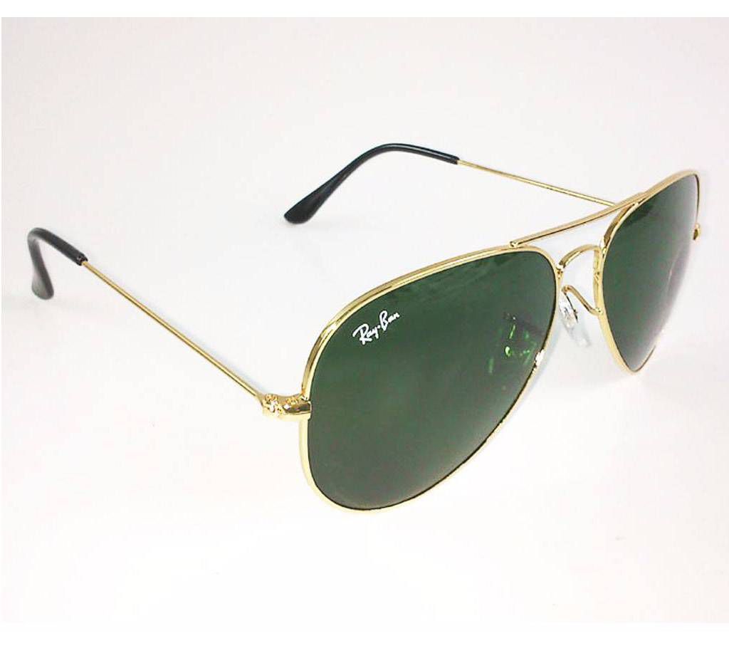 RAY BAN 3025 Gents Sunglasses-copy
