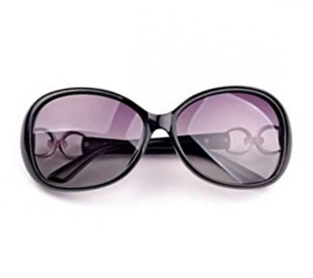 VeBrellen Luxury Polarized Sunglasses for women 