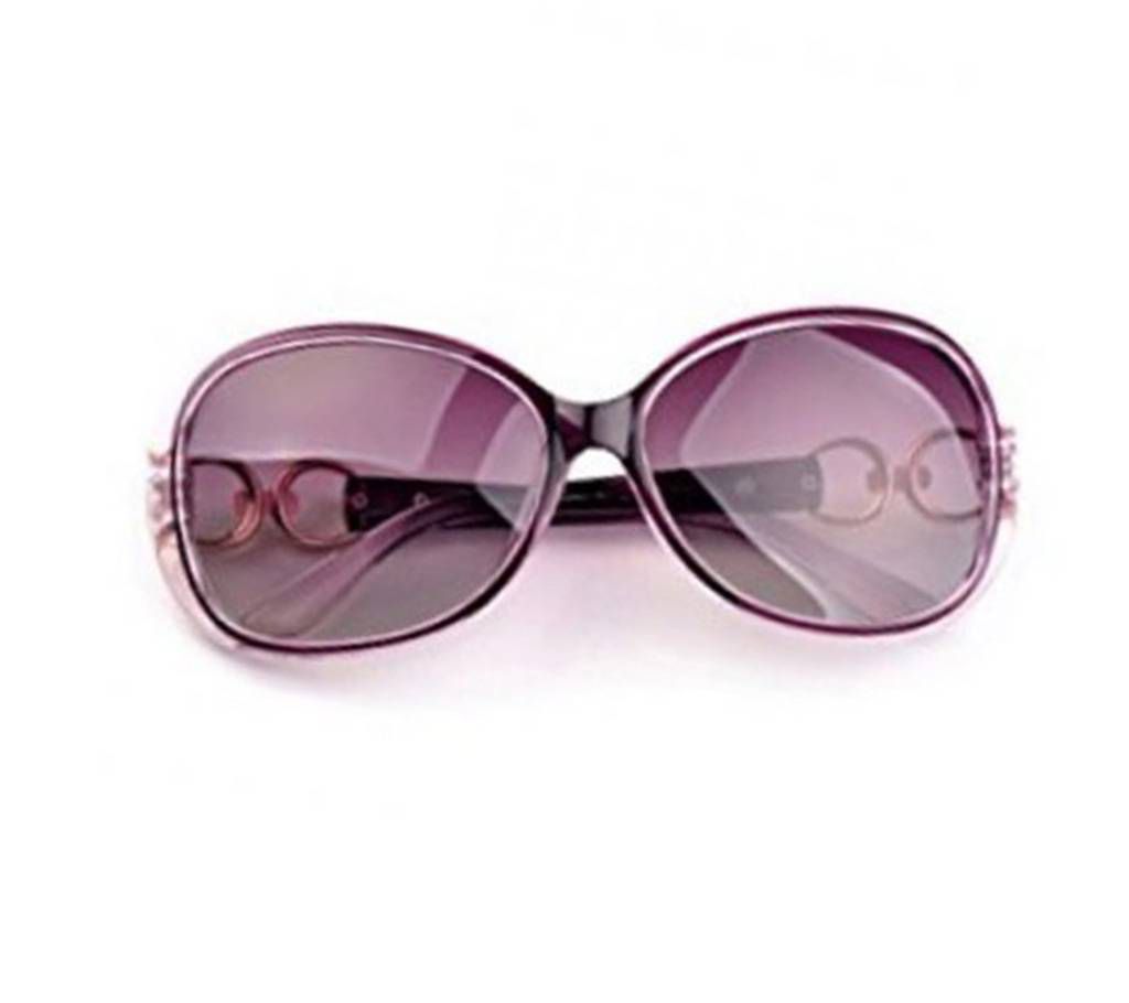 VeBrellen Luxury Polarized ladies Sunglasses