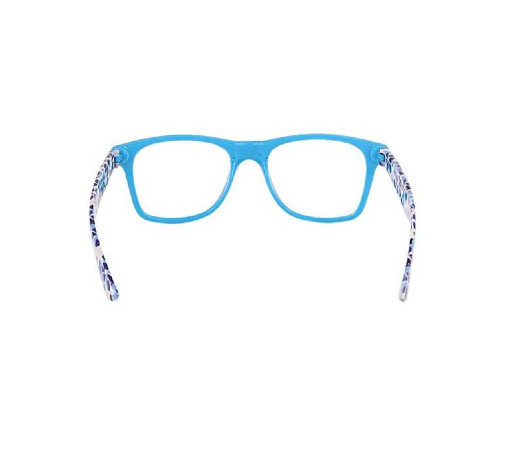 Unisex Eyewear Optical Frame